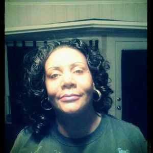 Meet your Posher, Regina